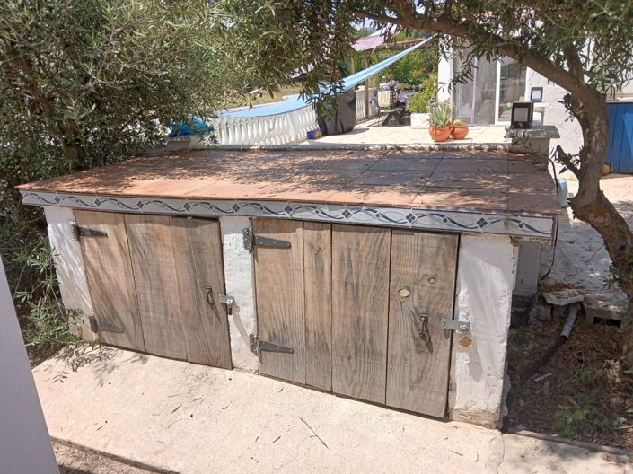 Image No.37-2 Bed Finca for sale