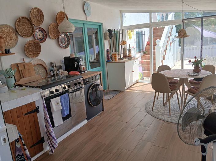 Image No.4-2 Bed Finca for sale