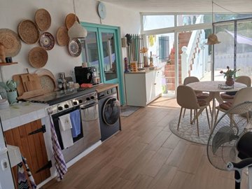 o1j1ig0qqkah41p8m16mi82e1kbv2n