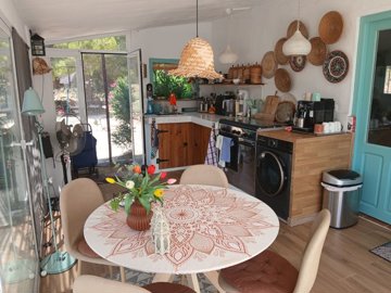 o1j1ig0qqkjen96di7vi4v151n2m