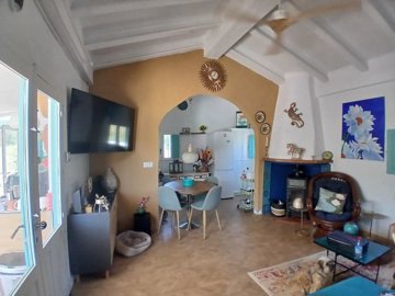 o1j1ig0qql1745v7v2obm8vb6437