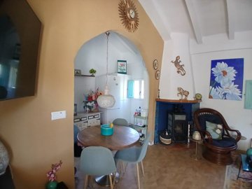 o1j1ig0qql1ektp8113k21u6a6do38