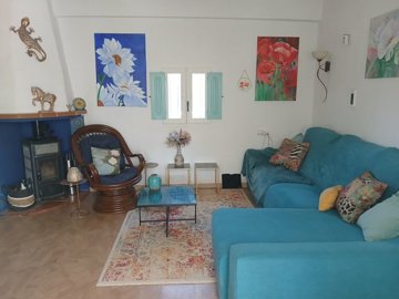 o1j1ig0qqlbj11onj18mjfu0kpo36