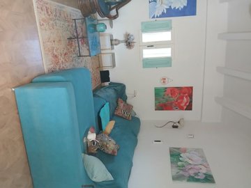 o1j1ig0qql1epklvqtqsdkdvb534