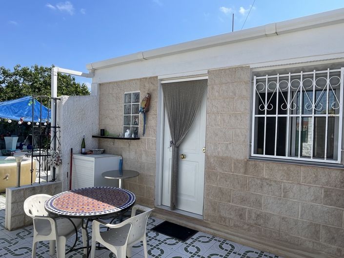 Image No.1-2 Bed Bungalow for sale