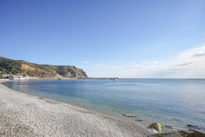 Image No.26-4 Bed Villa for sale