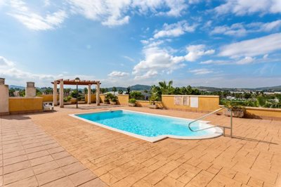 apartment-for-sale-in-jacarilla-es500-177208-