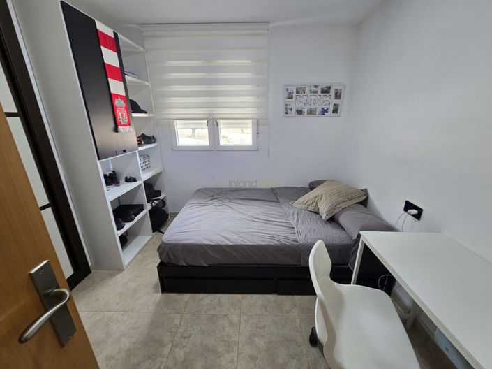 Image No.20-4 Bed Villa for sale