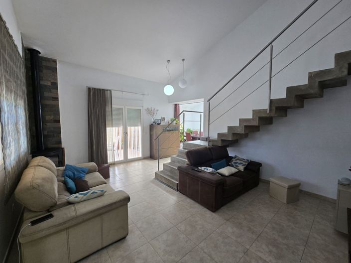 Image No.22-4 Bed Villa for sale