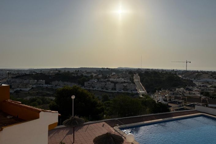 Image No.14-1 Bed Apartment for sale