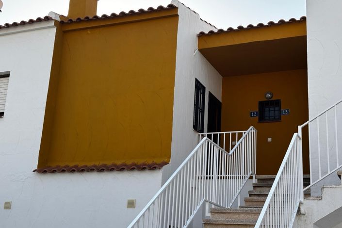 Image No.17-1 Bed Apartment for sale