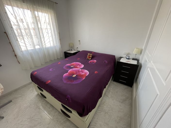 Image No.11-4 Bed Villa for sale