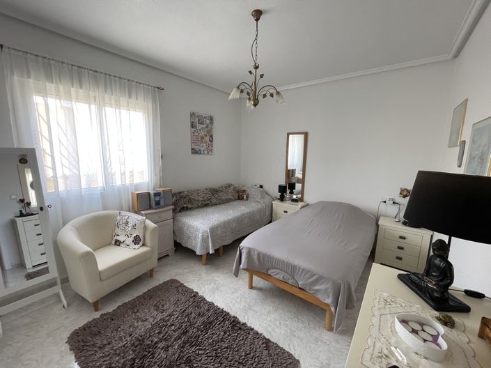 Image No.16-4 Bed Villa for sale