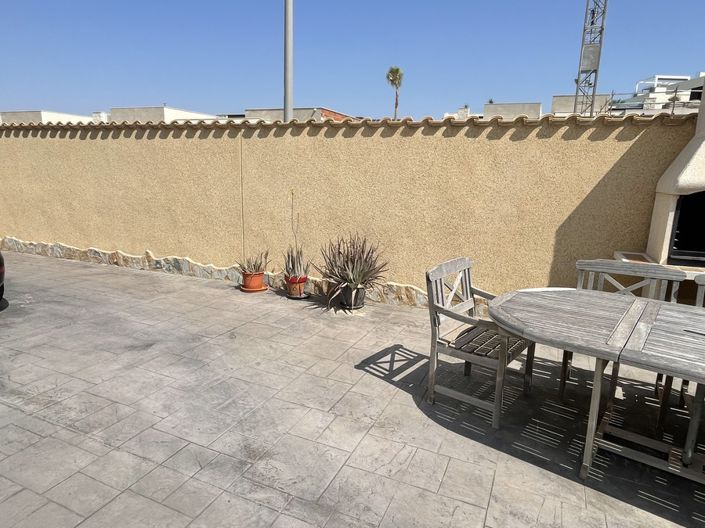 Image No.19-4 Bed Villa for sale