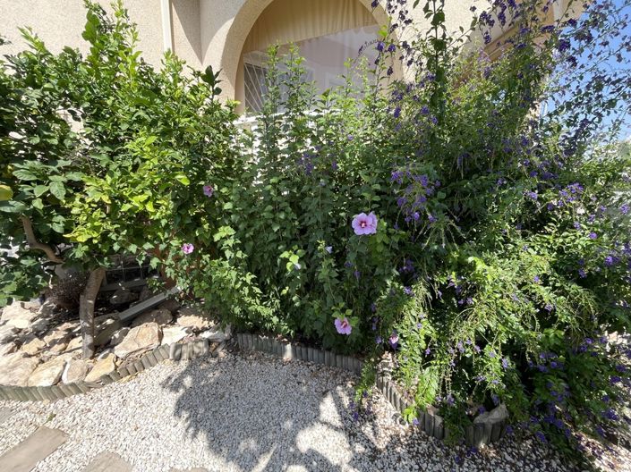 Image No.27-4 Bed Villa for sale