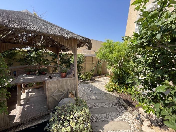 Image No.31-4 Bed Villa for sale