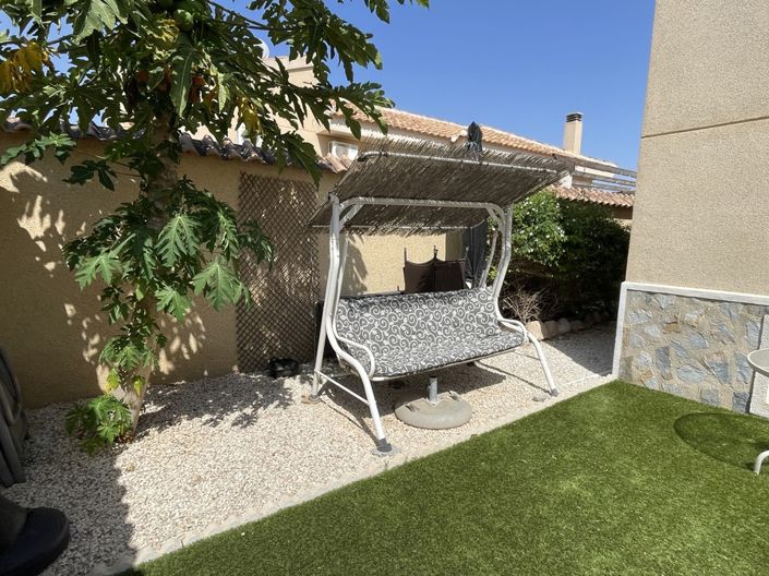 Image No.36-4 Bed Villa for sale