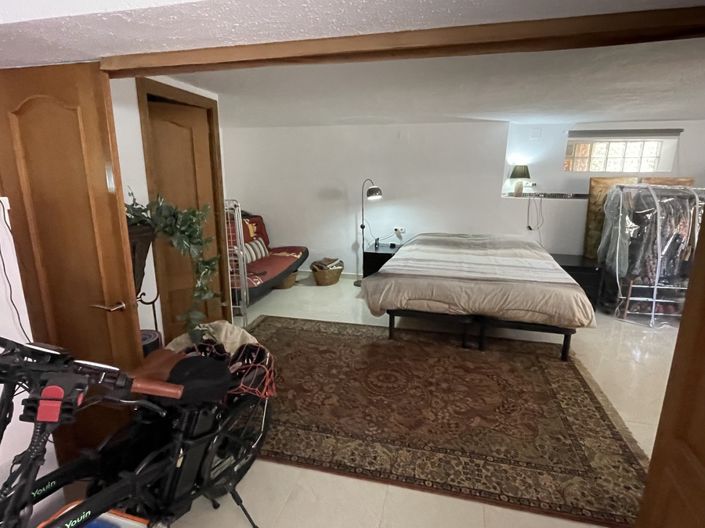 Image No.43-4 Bed Villa for sale