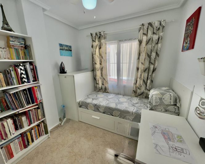 Image No.5-3 Bed Villa for sale