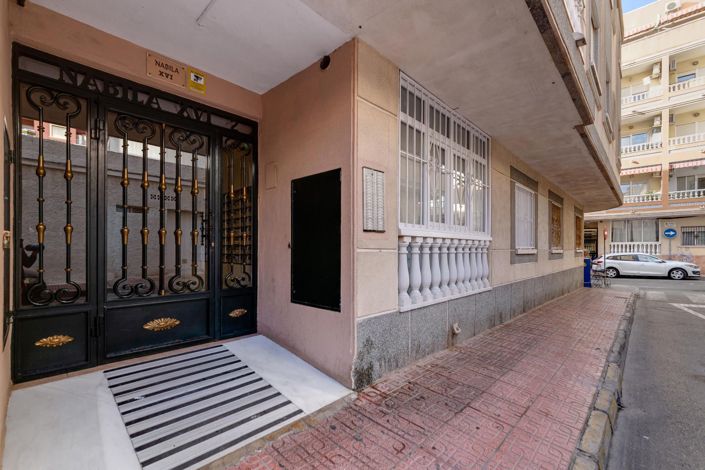 Image No.3-1 Bed Apartment for sale