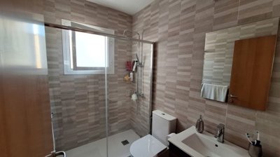 villa-for-sale-in-camposol-es100-177331-11