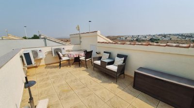 villa-for-sale-in-camposol-es100-177331-12