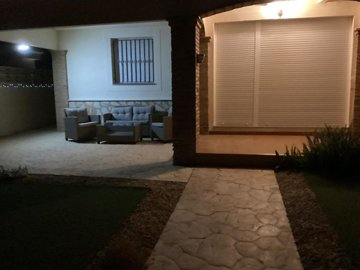 villa-for-sale-in-camposol-es100-177331-15