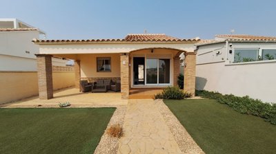 villa-for-sale-in-camposol-es100-177331-2