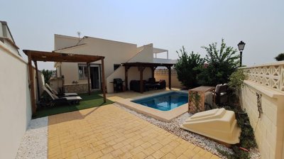villa-for-sale-in-camposol-es100-177331-3