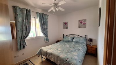 villa-for-sale-in-camposol-es100-177331-9
