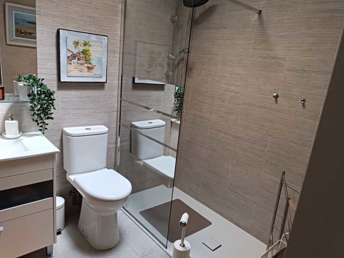 Image No.10-2 Bed Villa for sale