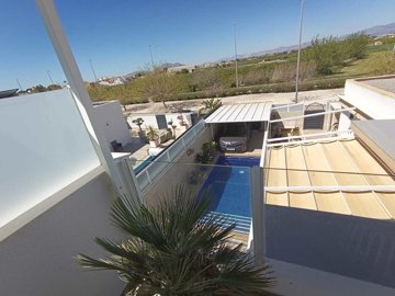 14223-villa-for-sale-in-daya-nueva-2818917-la