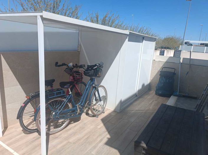 Image No.15-2 Bed Villa for sale