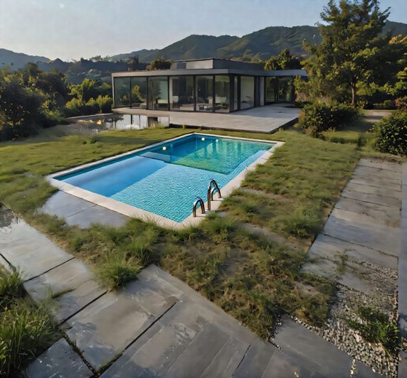 Image No.23-2 Bed Land for sale