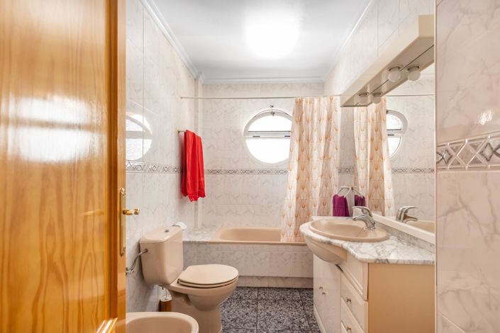 Image No.19-Duplex de 4 chambres à vendre à Los Alcázares