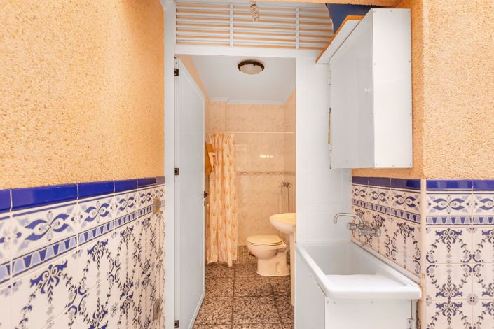 Image No.28-Duplex de 4 chambres à vendre à Los Alcázares