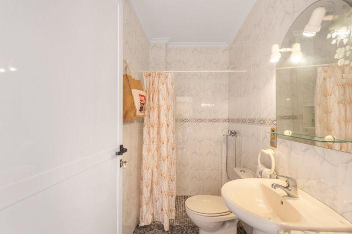 Image No.29-Duplex de 4 chambres à vendre à Los Alcázares