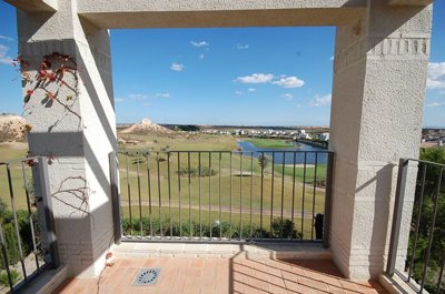 villa-for-sale-in-peraleja-golf-es175-177322-