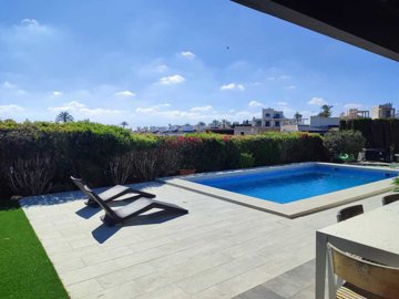 villa-for-sale-in-peraleja-golf-es175-177323-