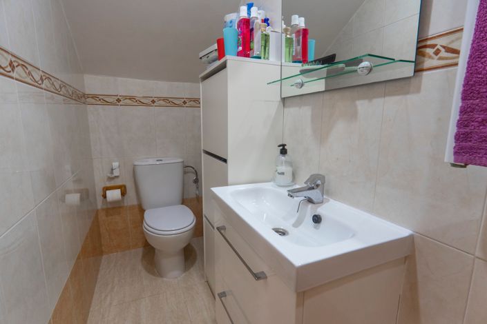 Image No.16-3 Bed Villa for sale