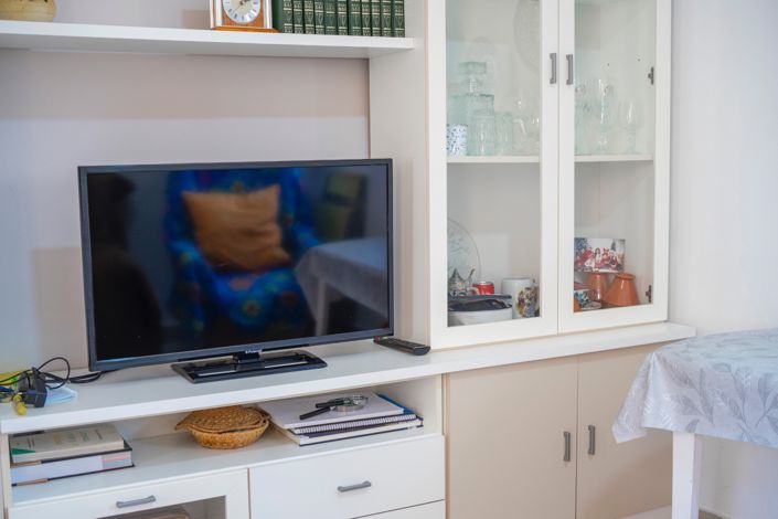 Image No.18-3 Bed Villa for sale