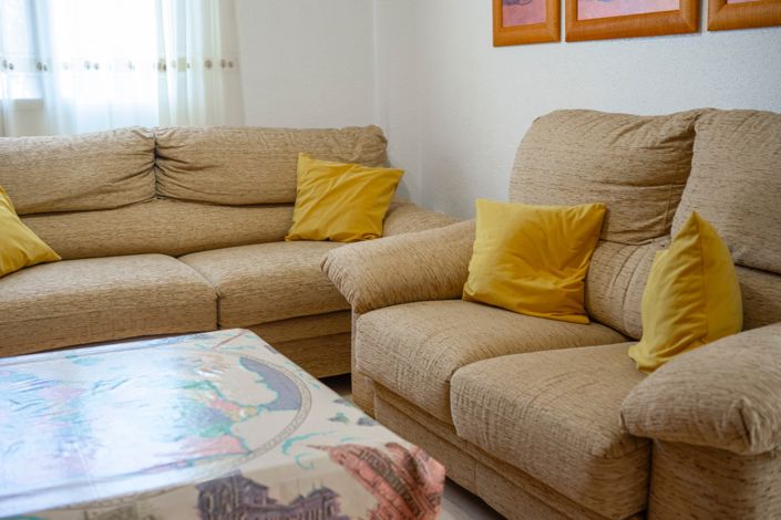 Image No.20-3 Bed Villa for sale