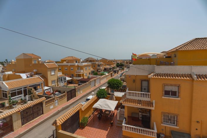 Image No.30-3 Bed Villa for sale