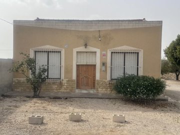 31164-for-sale-in-rojales-10882889-large