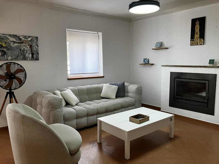 Image No.11-3 Bed Villa for sale