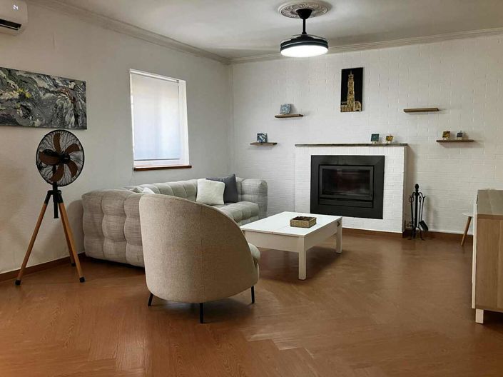 Image No.12-3 Bed Villa for sale