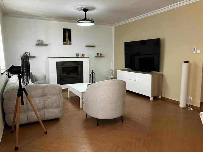 Image No.13-3 Bed Villa for sale