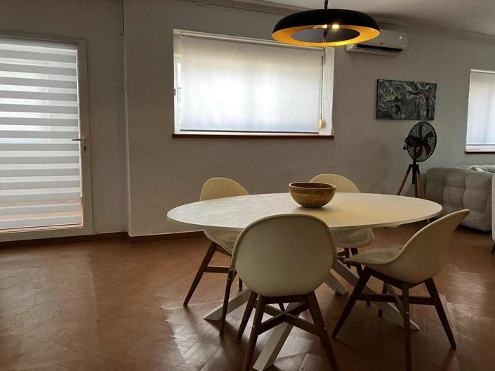 Image No.15-3 Bed Villa for sale