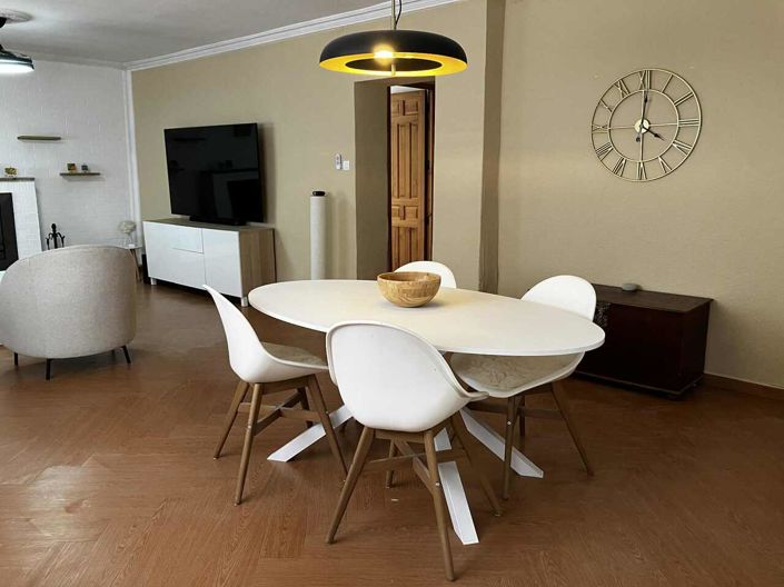 Image No.16-3 Bed Villa for sale