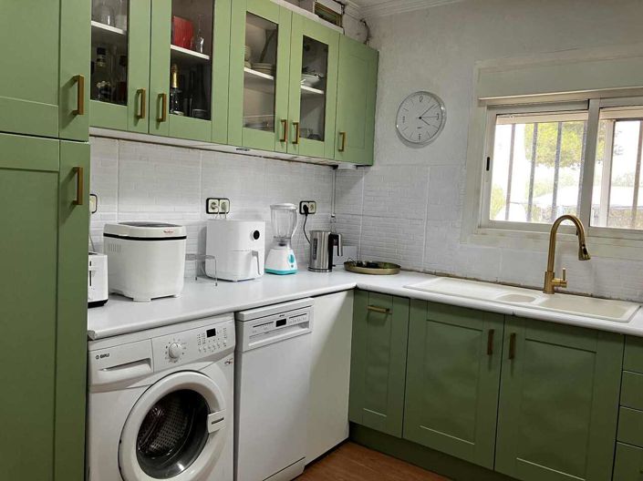 Image No.18-3 Bed Villa for sale